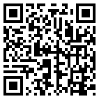 QR Code for Baird in Camden, ME 04843
