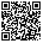 QR Code for Belfast Maskers in Belfast, ME 04915