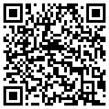QR Code for Carolyn Parker LCPC Ladc CCS in Bangor, ME 04401
