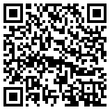QR Code for Cassidy Orthodontics in Presque Isle, ME 04769