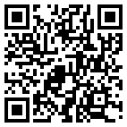 QR Code for CO A in Orono, ME 04473