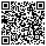 QR Code for Cornerstone Kitchens in Northport, ME 04849