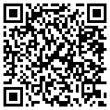 QR Code for Cravings Restaurant in Grand Isle, ME 04746