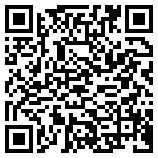 QR Code for Daniel C Herbert MD in Millinocket, ME 04462