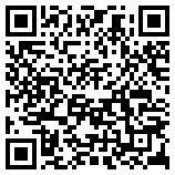 QR Code for Driftwinds Motel in WELLS, ME 04090