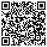 QR Code for Duff's Service Center in Houlton, ME 04730