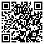 QR Code for Durant Lobster in Harpswell, ME 04079