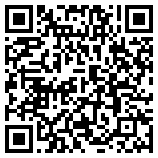 QR Code for The Fiberglass Shop in Windham, ME 04062