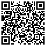 QR Code for Fletcher David Atty in Calais, ME 04619