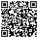 QR Code for Four Corners General Store in West Gardiner, ME 04345
