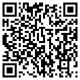 QR Code for Friends of Mid Coast Maine in Camden, ME 04843