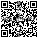 QR Code for Goduti-Thomas Architects in Portland, ME 04101