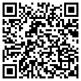 QR Code for Gray Physical Therapy in Gray, ME 04039