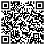 QR Code for Great Expectations in Fort Kent, ME 04743