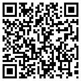 QR Code for H&R Block in Ellsworth, ME 04605