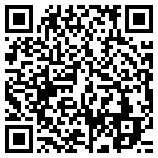 QR Code for Henry's Concrete Construction in Harrison, ME 04040