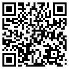QR Code for Hersey Glen in OAKFIELD, ME 04763