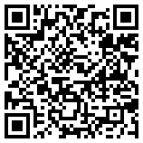 QR Code for Hide-A-Way Storage in Denmark, ME 04022