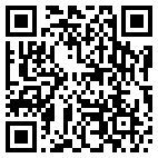 QR Code for Hughes Tech in WINSLOW, ME 04901