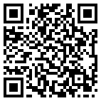 QR Code for I'm Puzzled in NOBLEBORO, ME 04555