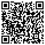 QR Code for The Kobayashi Alternative in Auburn, ME 04210