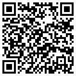 QR Code for Kustom Kleaning in Manchester, ME 04351