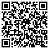 QR Code for Little Angels Daycare in Old Town, ME 04468