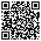 QR Code for Localnet in Springvale, ME 04083