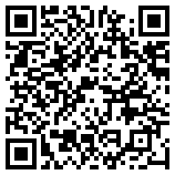 QR Code for Maine Education Credit Union in AUGUSTA, ME 04330