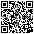 QR Code for Maine Patchwork in Norridgewock, ME 04957