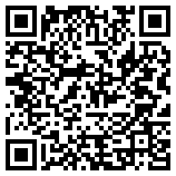QR Code for Marquis Heating in Lincoln, ME 04457