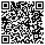 QR Code for Masellis Wanda & David in Springfield, ME 04487