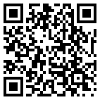 QR Code for McGrath Sherry in Lincolnville, ME 04849