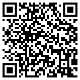 QR Code for Mechanical Systems Engineers in Yarmouth, ME 04096