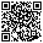 QR Code for Mid-Way Lodging in Cornish, ME 04020