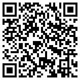 QR Code for Monaco Albert & Christine in Bristol, ME 04539