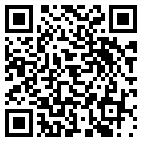 QR Code for Next Day Art in Portland, ME 04101