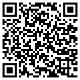 QR Code for Norstate Federal Credit Union in Madawaska, ME 04756
