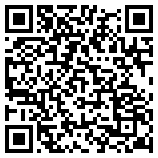 QR Code for Oceanside Auto Clinic in Portland, ME 04103