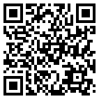 QR Code for Perry Nancy in KINGFIELD, ME 04947