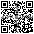 QR Code for Pizza Hut in Lewiston, ME 04240