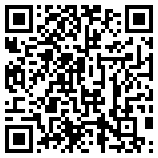QR Code for Porter's Cash Fuel in Houlton, ME 04730