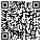 QR Code for Pound Ridge Stained Glass in Penobscot, ME 04476