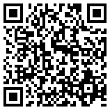 QR Code for Rape Education & Crisis Hotline in Norway, ME 04268