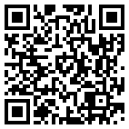 QR Code for Rentown in Houlton, ME 04730