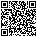 QR Code for Results Engineering in Bangor, ME 04401