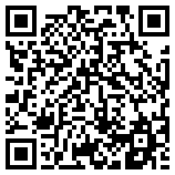 QR Code for Rosens Department Store in Bucksport, ME 04416