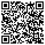 QR Code for Schoolhouse Apts in BANGOR, ME 04401