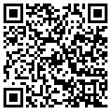 QR Code for Solon Transfer Station in Solon, ME 04979