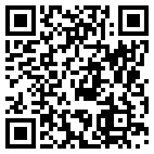 QR Code for Stardust in Sedgwick, ME 04676